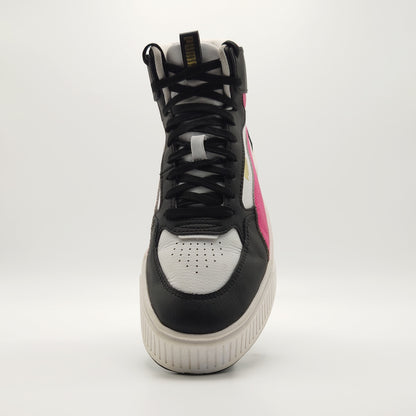 PUMA Karmen Rebelle