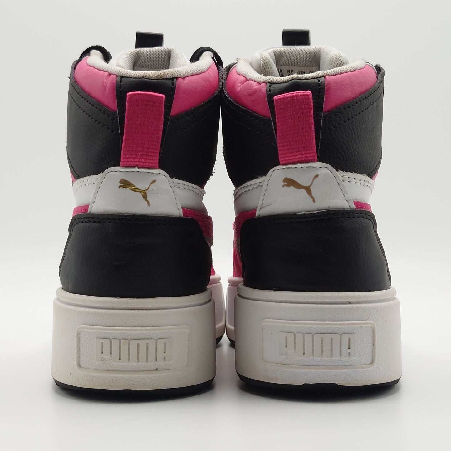 PUMA Karmen Rebelle