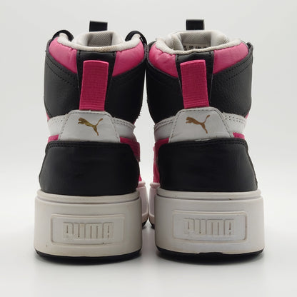 PUMA Karmen Rebelle