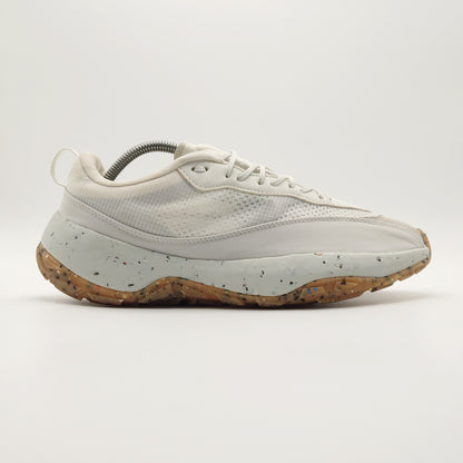 Zara Jetfoam Trail