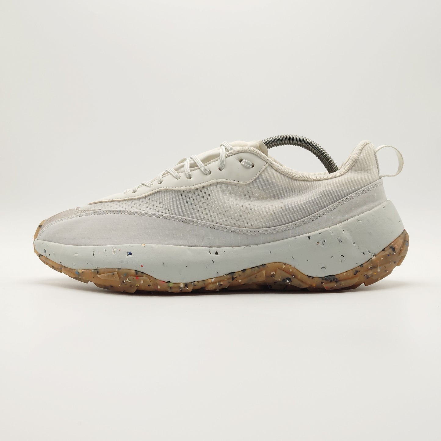 Zara Jetfoam Trail