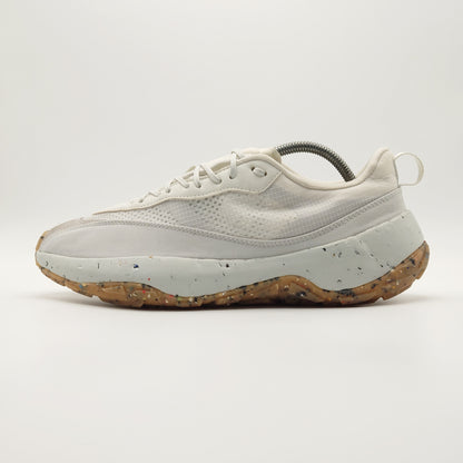 Zara Jetfoam Trail