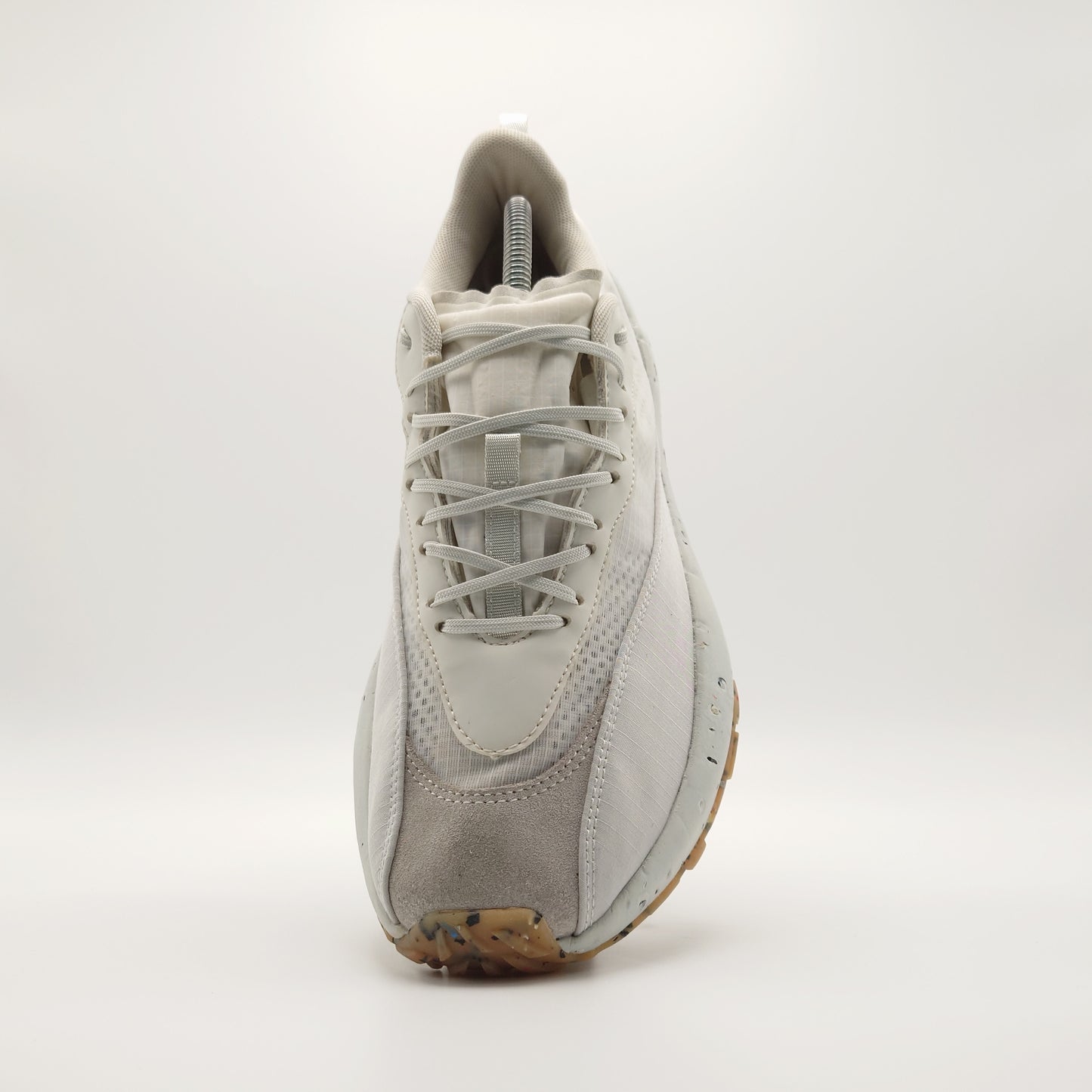 Zara Jetfoam Trail