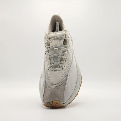 Zara Jetfoam Trail