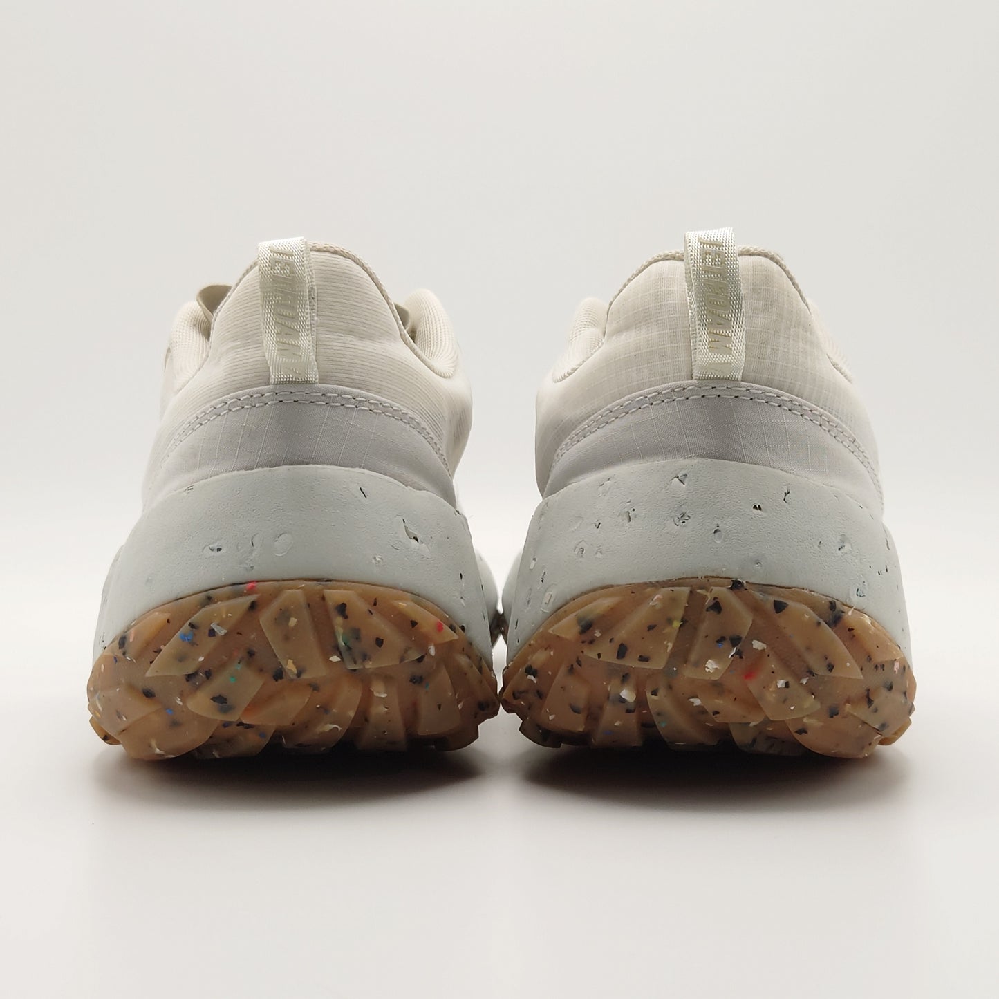 Zara Jetfoam Trail