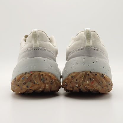 Zara Jetfoam Trail