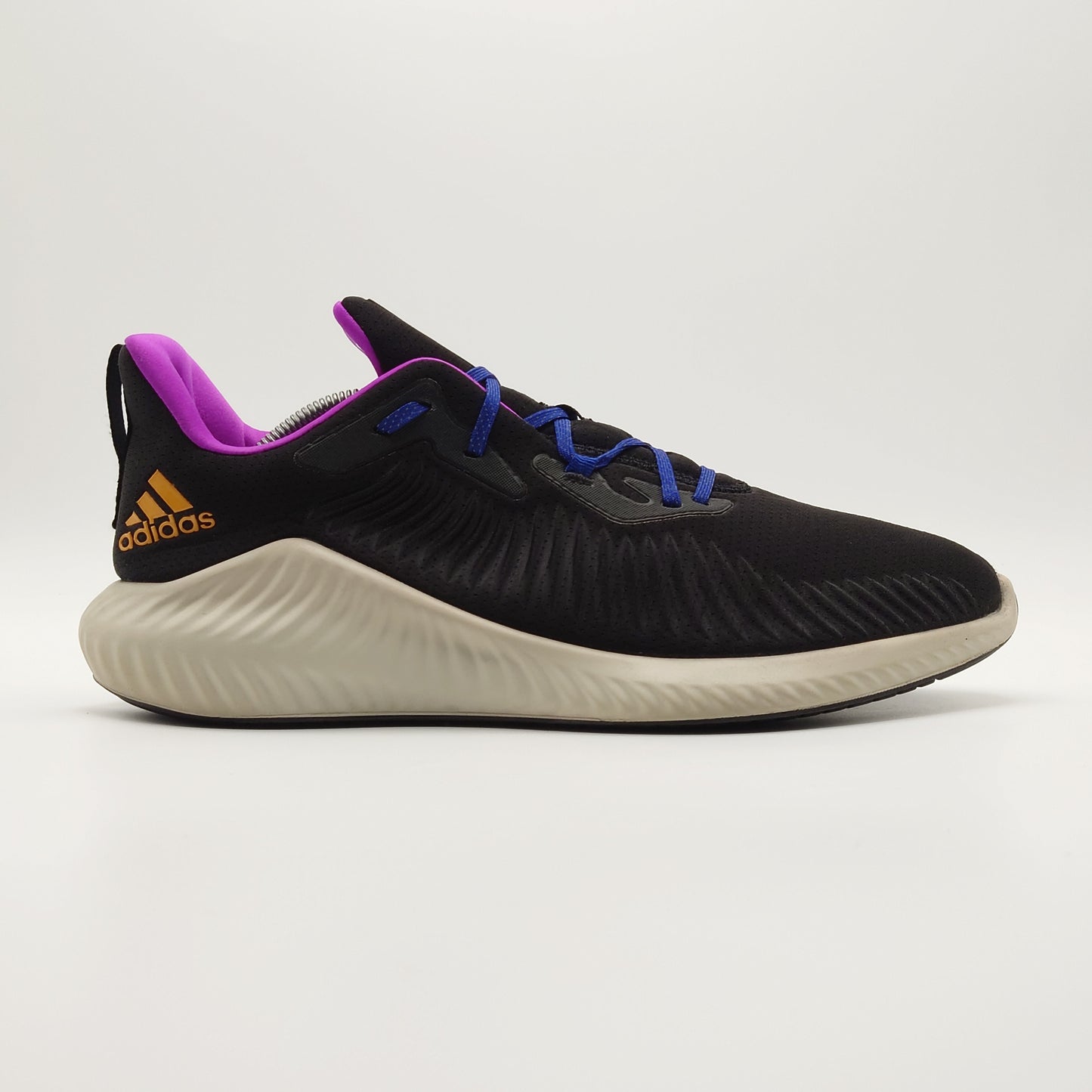 adidas Alphabounce+ Run EM