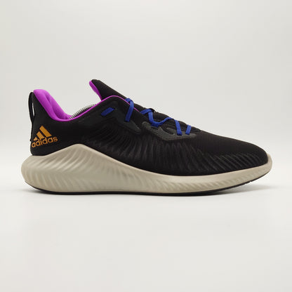 adidas Alphabounce+ Run EM