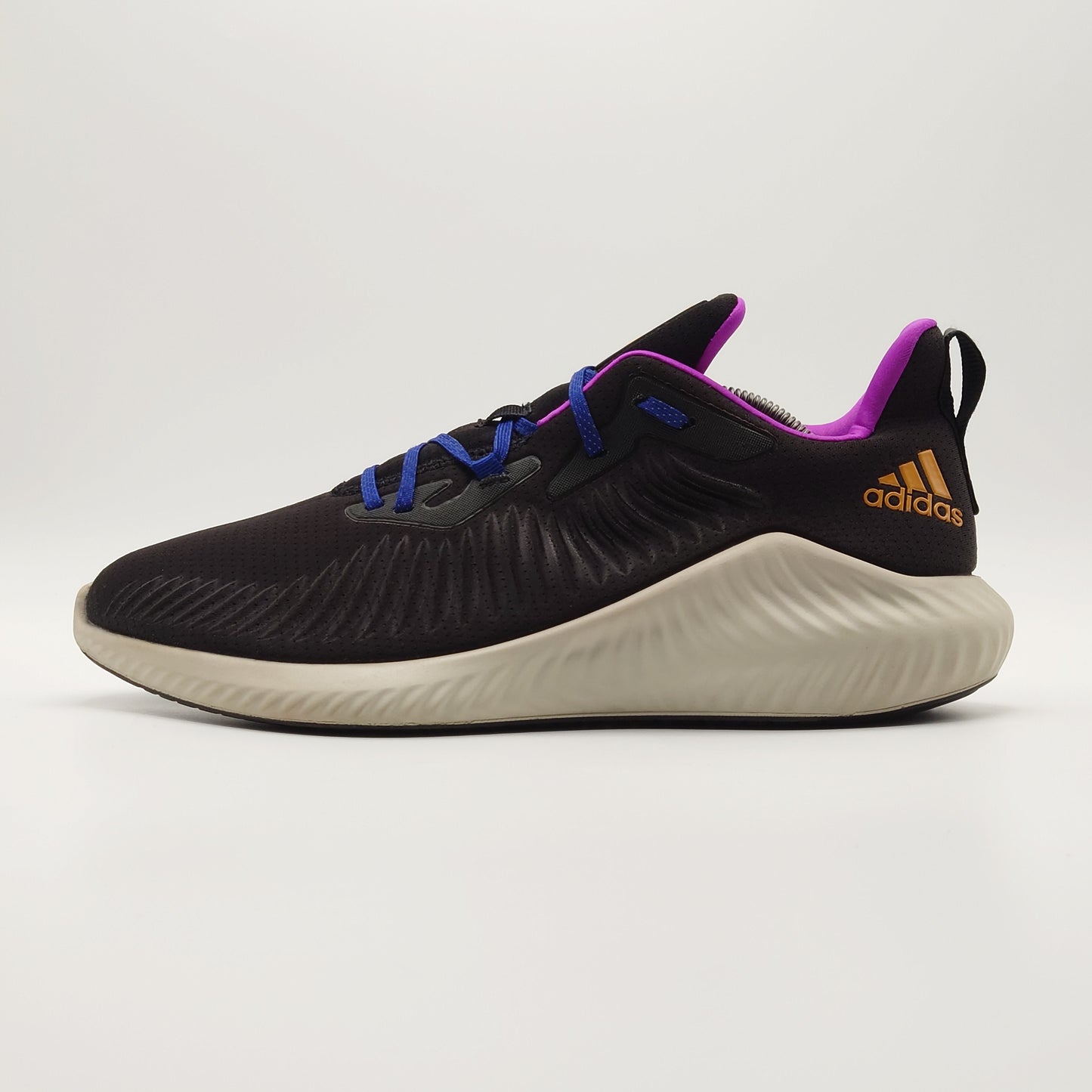 adidas Alphabounce+ Run EM