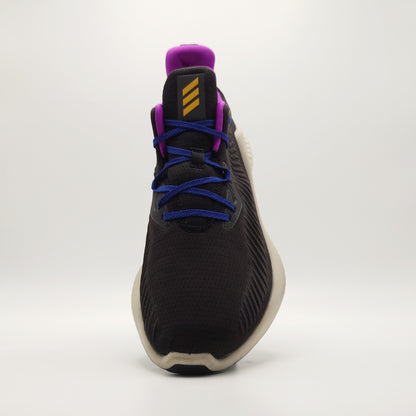 adidas Alphabounce+ Run EM