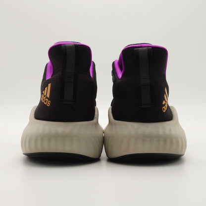 adidas Alphabounce+ Run EM