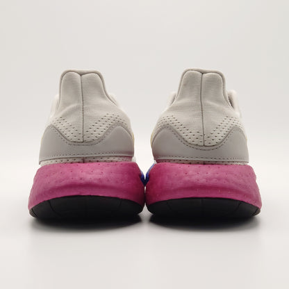 adidas PureBoost 22