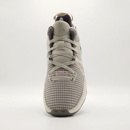 Nike LeBron Witness 8