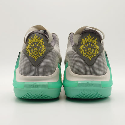 Nike LeBron Witness 8