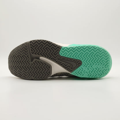 Nike LeBron Witness 8