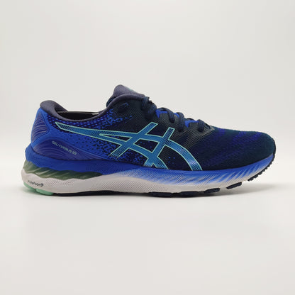 ASICS Gel-Nimbus 23