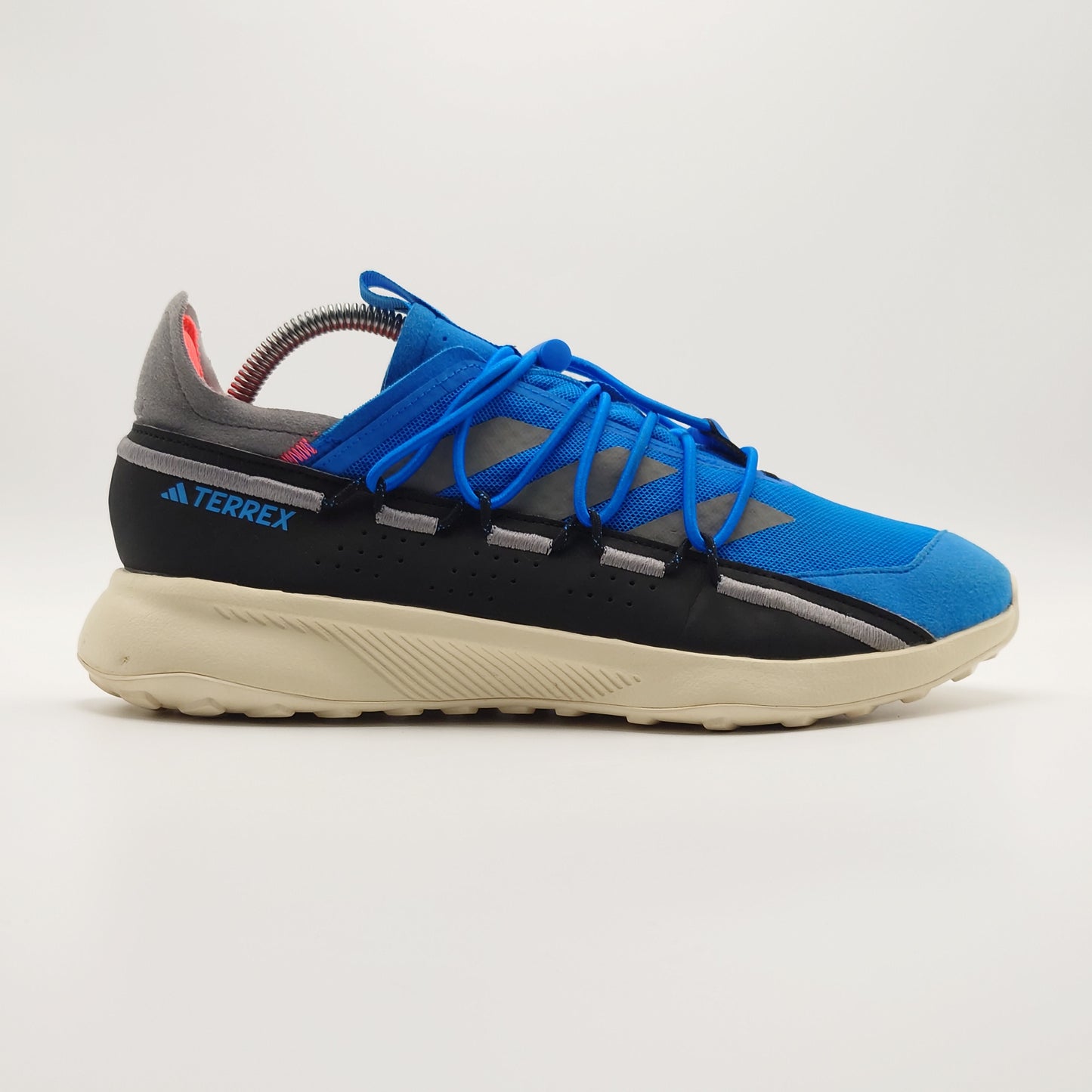Buy adidas Terrex Voyager 21