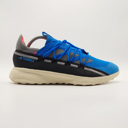 Buy adidas Terrex Voyager 21