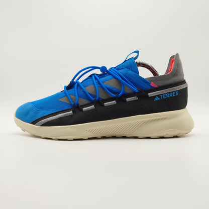 Buy adidas Terrex Voyager 21