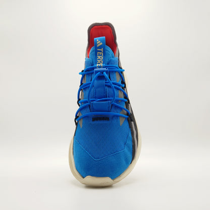 Buy adidas Terrex Voyager 21