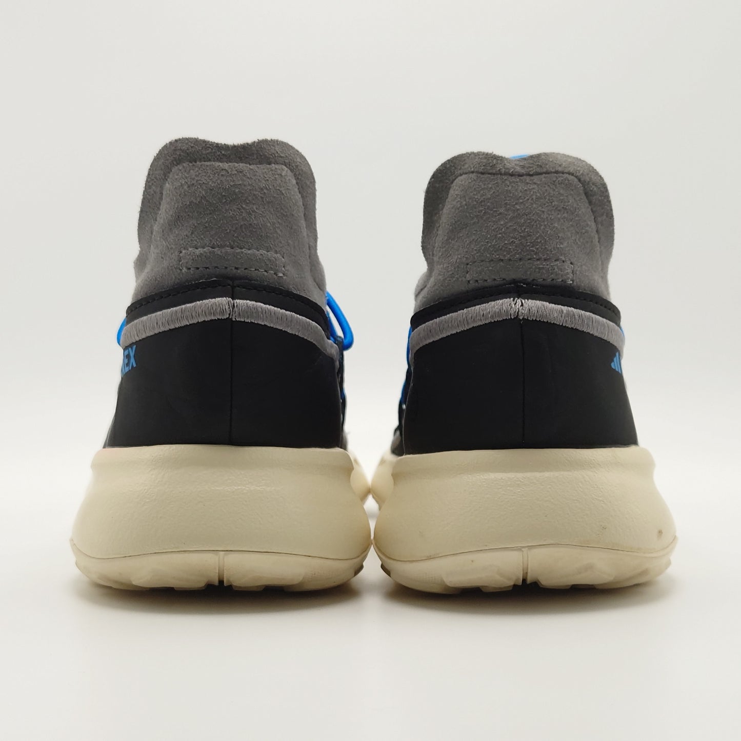 Buy adidas Terrex Voyager 21