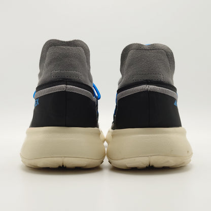 Buy adidas Terrex Voyager 21