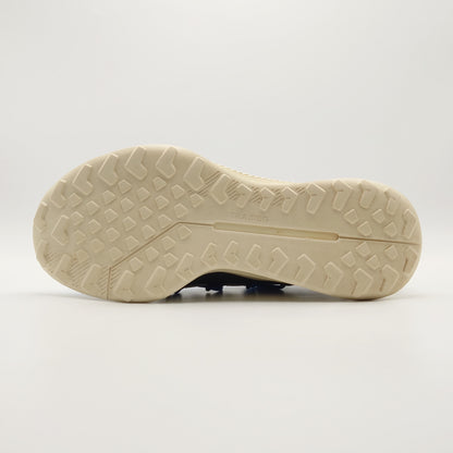 Buy adidas Terrex Voyager 21