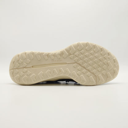 Buy adidas Terrex Voyager 21