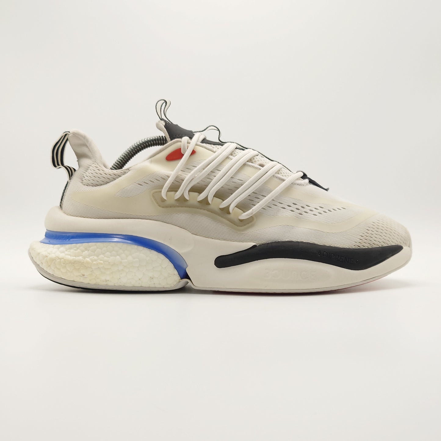 adidas AlphaBoost V1