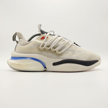 adidas AlphaBoost V1