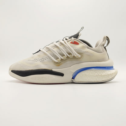 adidas AlphaBoost V1
