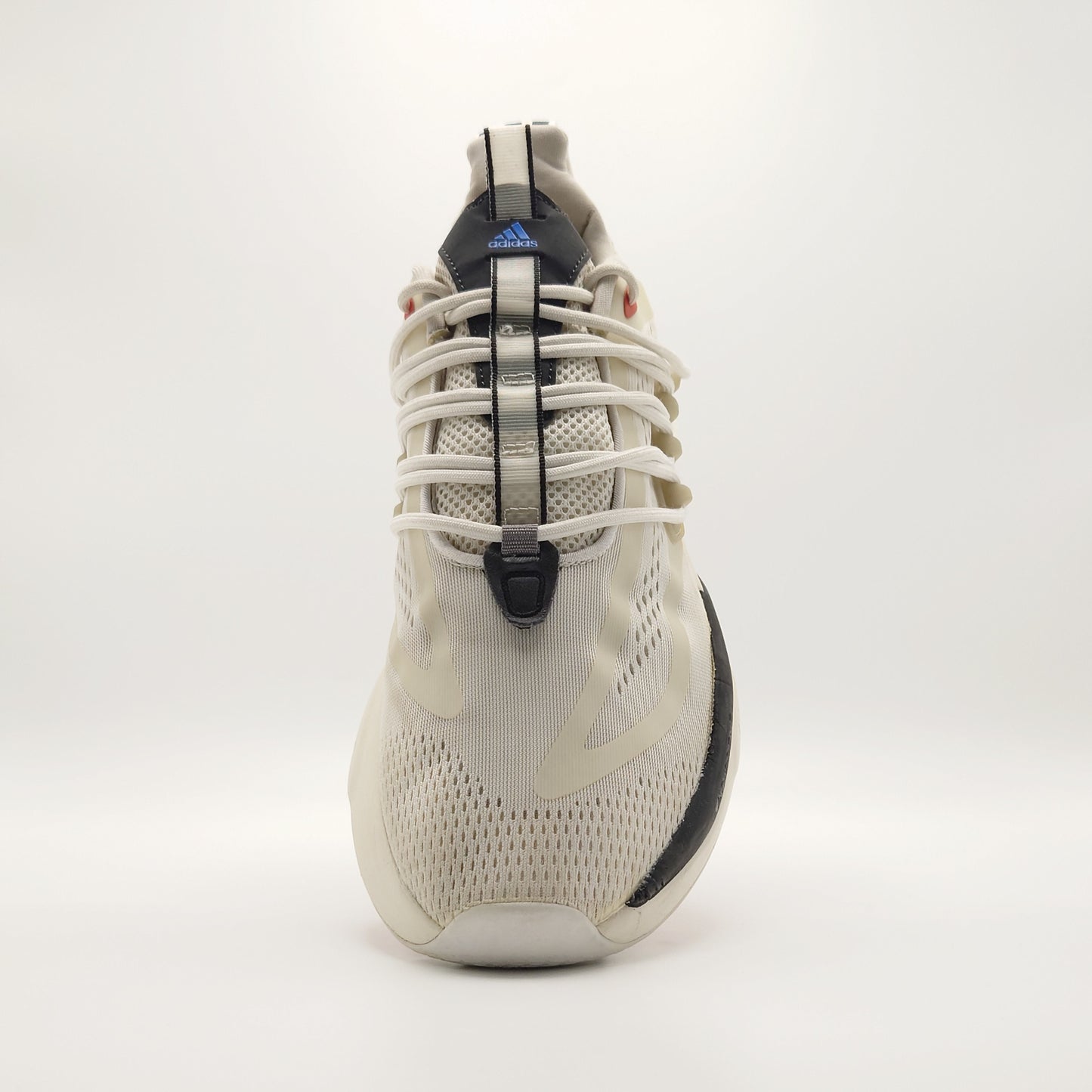 adidas AlphaBoost V1