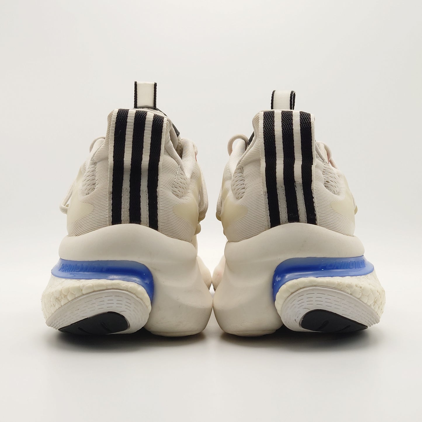 adidas AlphaBoost V1
