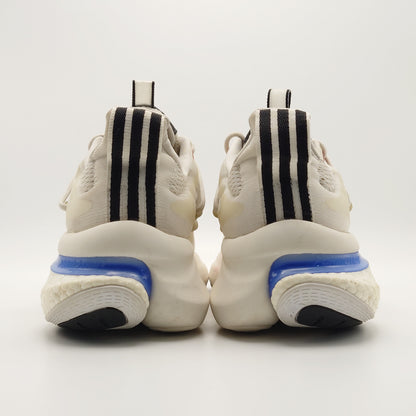 adidas AlphaBoost V1