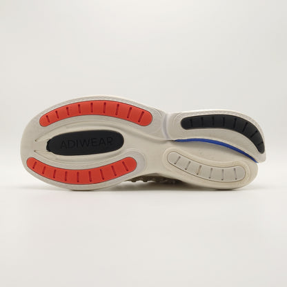 adidas AlphaBoost V1