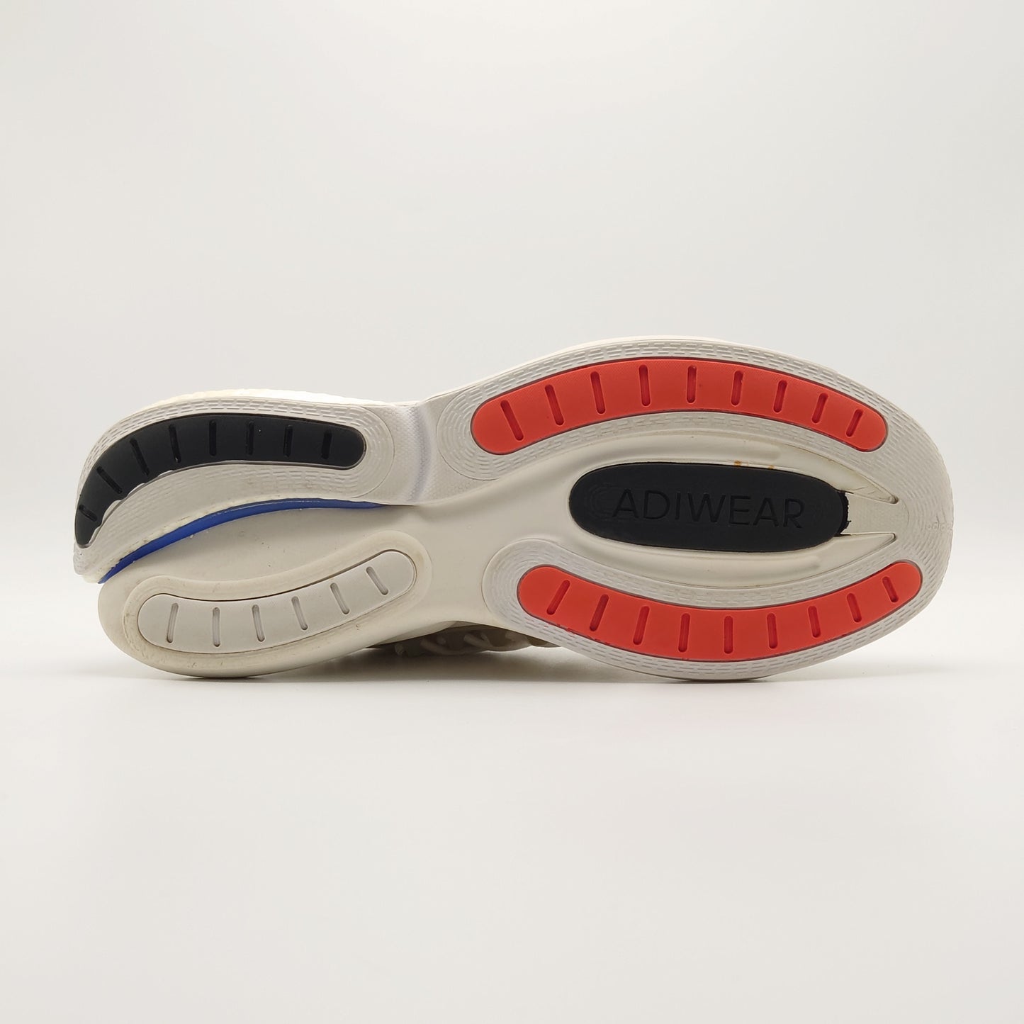adidas AlphaBoost V1