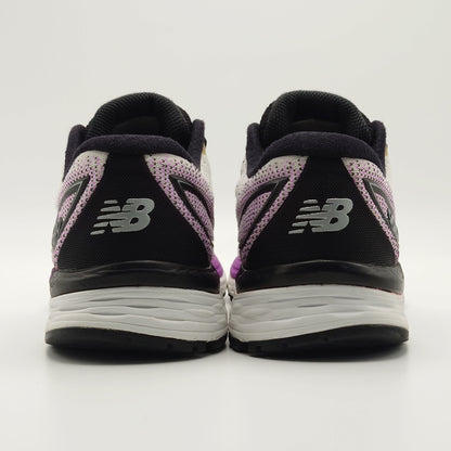 New Balance 880 V9