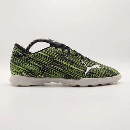 PUMA Ultra 4.2TT