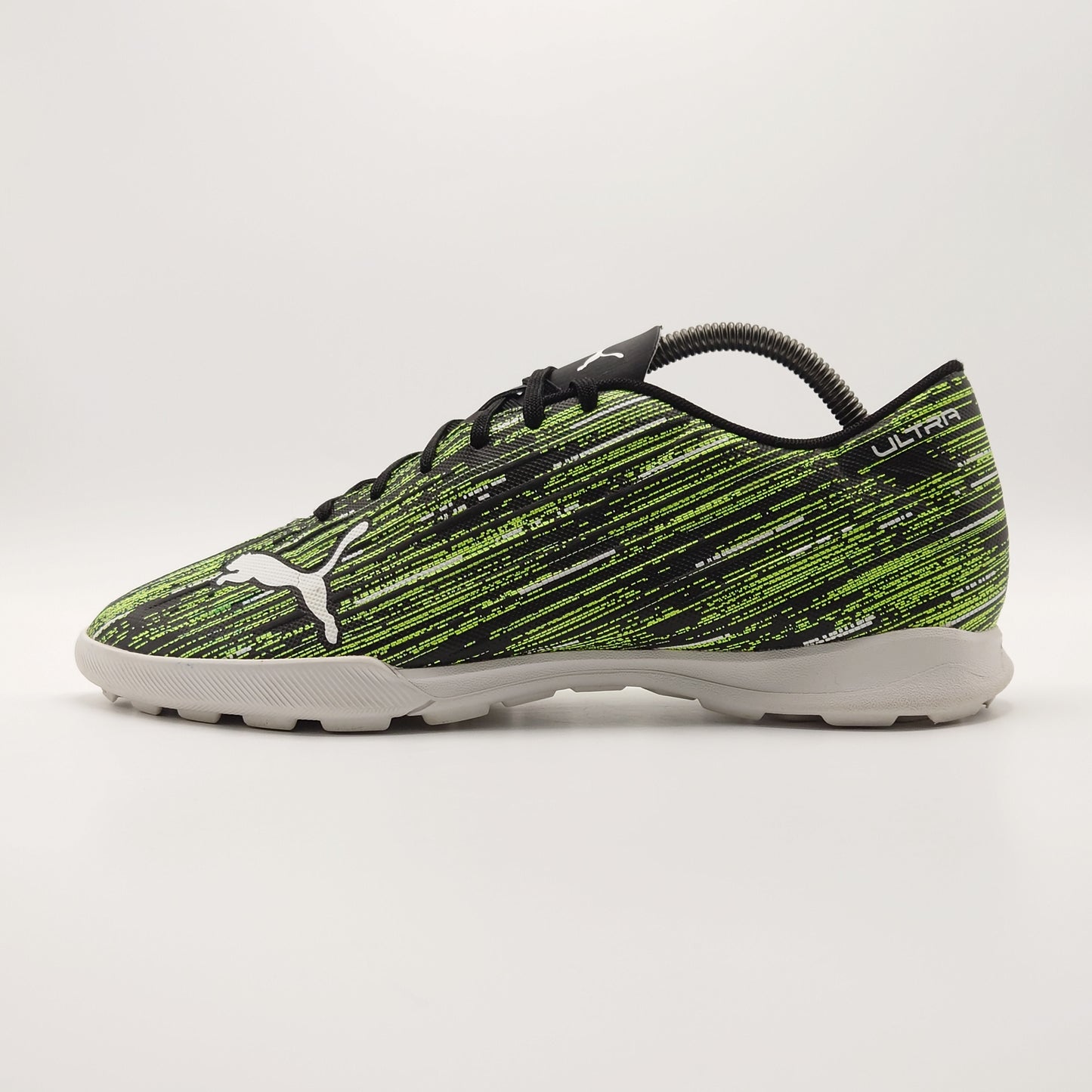 PUMA Ultra 4.2TT