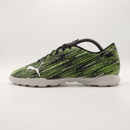 PUMA Ultra 4.2TT