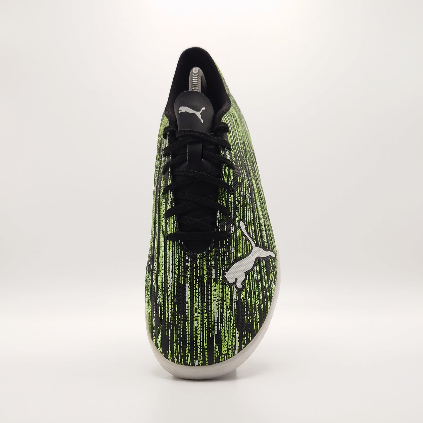 PUMA Ultra 4.2TT