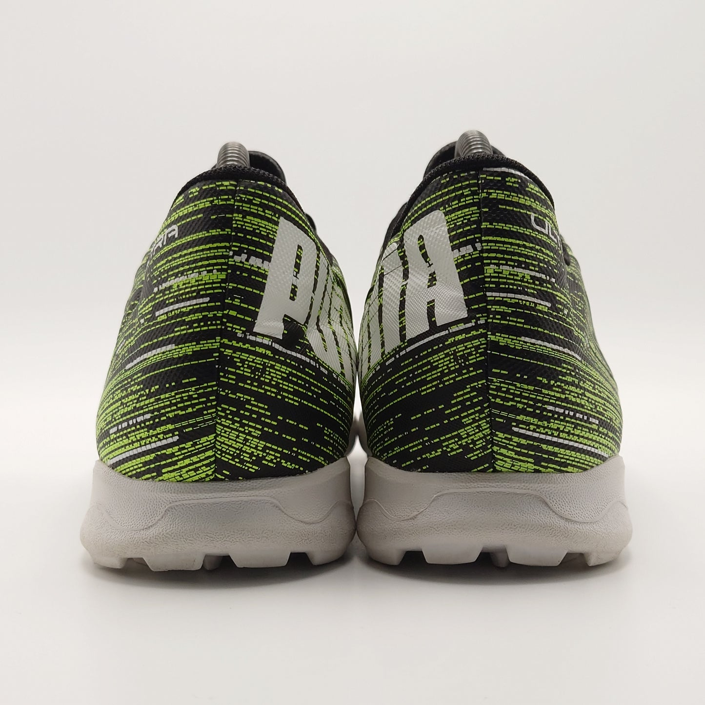 PUMA Ultra 4.2TT