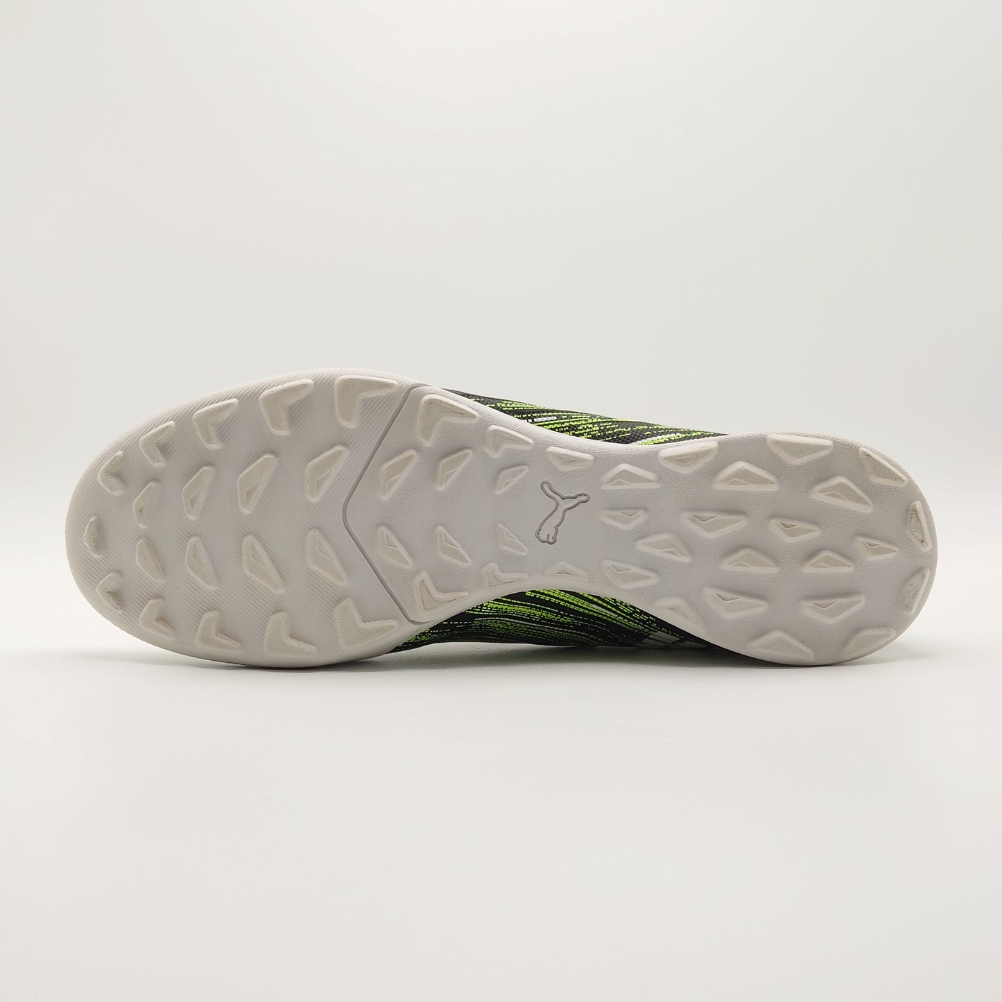 PUMA Ultra 4.2TT