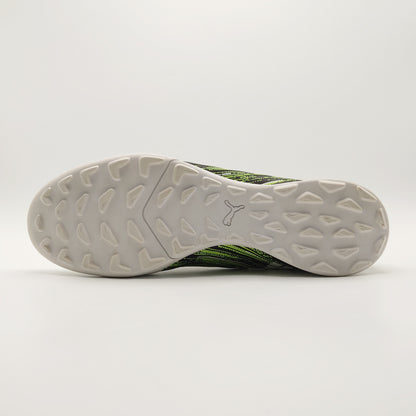 PUMA Ultra 4.2TT