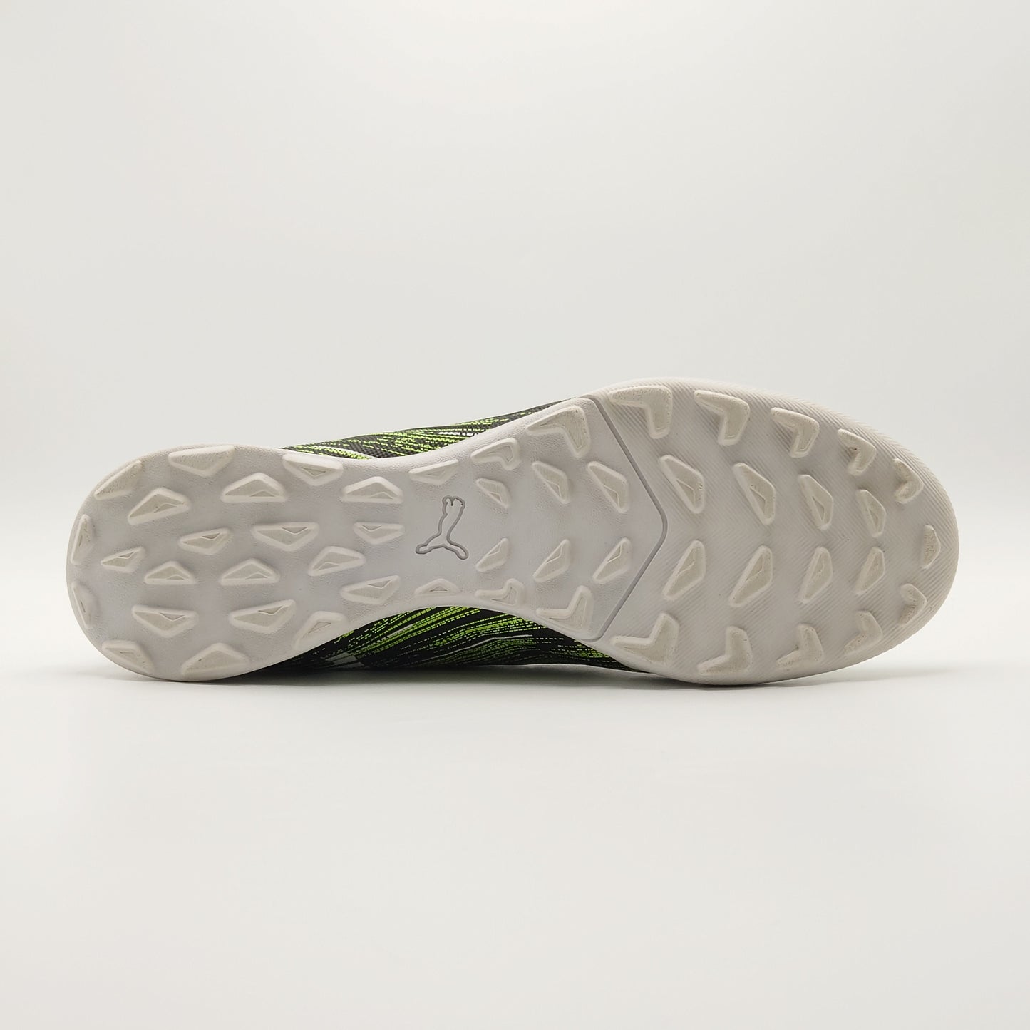 PUMA Ultra 4.2TT