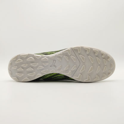 PUMA Ultra 4.2TT