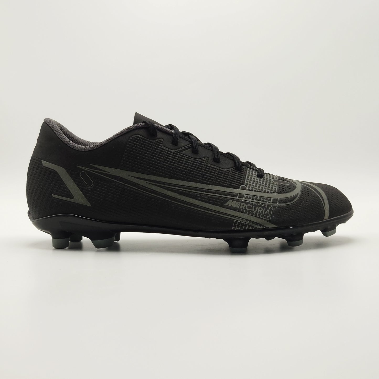 Nike Mercurial Vapor 14 Club FG MG