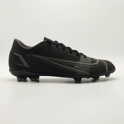 Nike Mercurial Vapor 14 Club FG MG