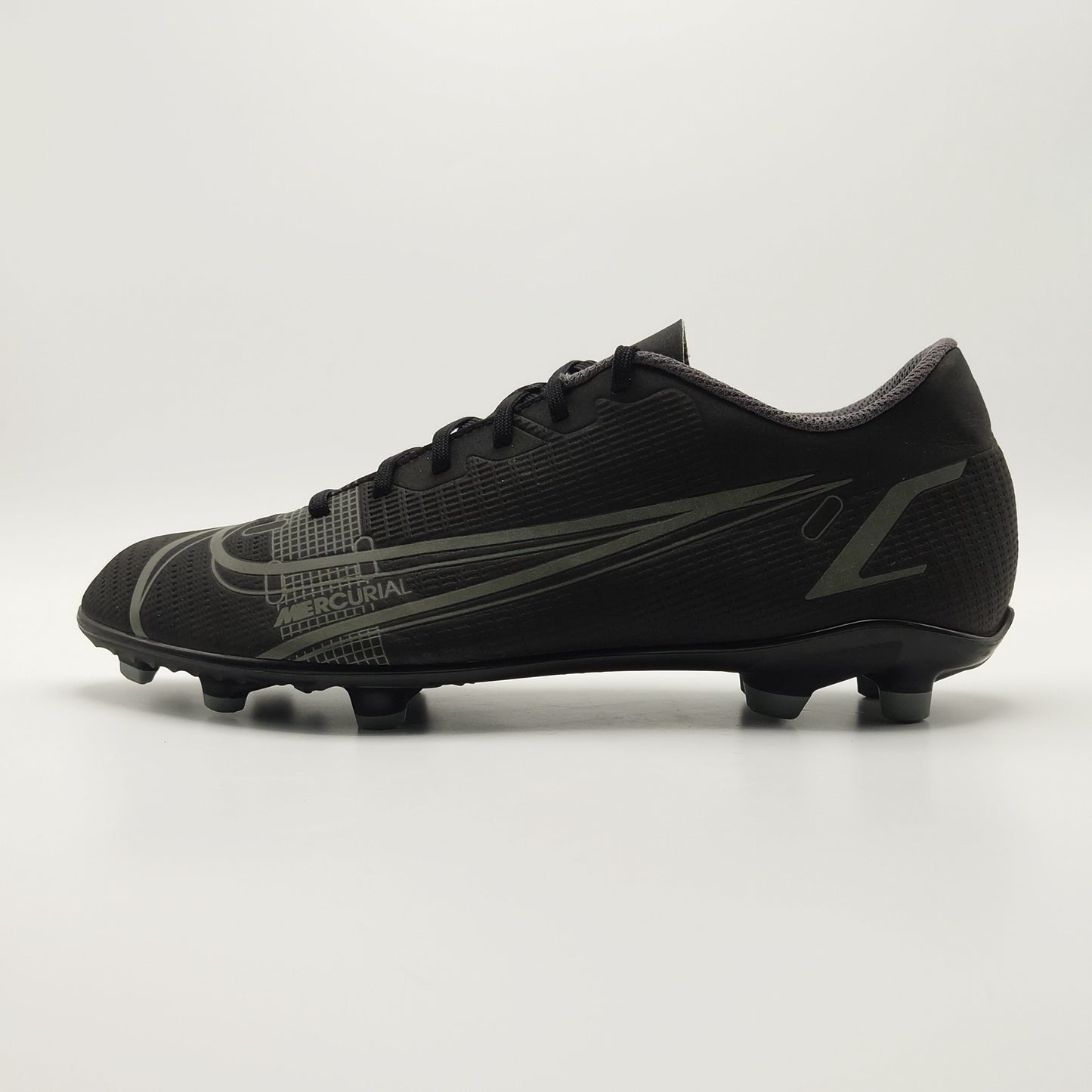 Nike Mercurial Vapor 14 Club FG MG
