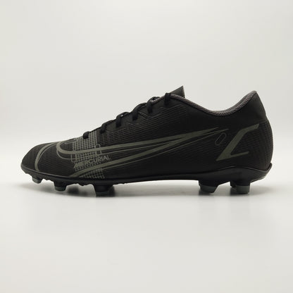 Nike Mercurial Vapor 14 Club FG MG